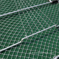 Humanid Hunting Mesh Wrób